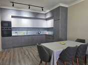 Сдаётся 3-комн. новостройка 106 м², м. 8 ноября, photo 4 from 8