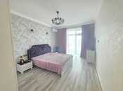 Сдаётся 3-комн. новостройка 106 м², м. 8 ноября, photo 8 from 8