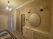 Сдаётся 3-комн. новостройка 106 м², м. 8 ноября, photo 5 from 8