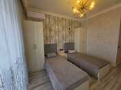 Сдаётся 3-комн. новостройка 106 м², м. 8 ноября, photo 6 from 8