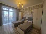 Сдаётся 3-комн. новостройка 106 м², м. 8 ноября, photo 7 from 8
