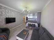 Сдаётся 3-комн. новостройка 106 м², м. 8 ноября, photo 2 from 8