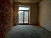 Продаётся 3-комн. новостройка 137 м², пос. Аг шехер, photo 4 from 8