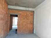Продаётся 3-комн. новостройка 137 м², пос. Аг шехер, photo 5 from 8