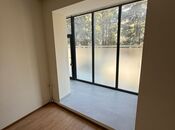 Сдаётся  объект 80 м², м. Шах Исмаил Хатаи, photo 1 from 8