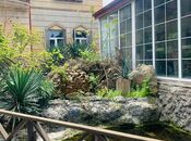 Сдаётся 9-комн. дом/дача 550 м², пос. Шувеляны, photo 1 from 8