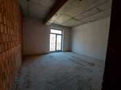 Продаётся 3-комн. новостройка 137 м², пос. Аг шехер, photo 6 from 8