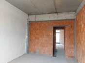 Продаётся 3-комн. новостройка 137 м², пос. Аг шехер, photo 7 from 8