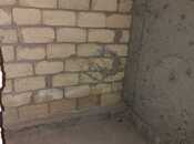 Продаётся 3-комн. новостройка 137 м², пос. Аг шехер, photo 8 from 8