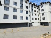 Satılır 3 otaqlı yeni tikili 90 m², Masazır q., photo 1 from 8
