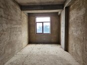 Satılır 3 otaqlı yeni tikili 90 m², Masazır q., photo 8 from 8