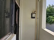 Satılır 3 otaqlı yeni tikili 90 m², Masazır q., photo 2 from 8