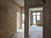 Satılır 3 otaqlı yeni tikili 90 m², Masazır q., photo 6 from 8