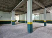 Satılır 3 otaqlı yeni tikili 90 m², Masazır q., photo 4 from 8
