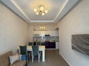 Сдаётся 3-комн. новостройка 68 м², пос. Ясамал, photo 3 from 8