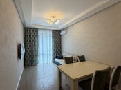 Сдаётся 3-комн. новостройка 68 м², пос. Ясамал, photo 2 from 8
