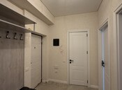 Сдаётся 3-комн. новостройка 68 м², пос. Ясамал, photo 8 from 8