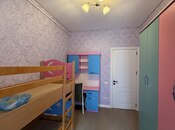Сдаётся 3-комн. новостройка 68 м², пос. Ясамал, photo 7 from 8