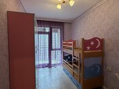 Сдаётся 3-комн. новостройка 68 м², пос. Ясамал, photo 6 from 8