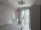 Сдаётся 3-комн. новостройка 68 м², пос. Ясамал, photo 4 from 8