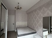 Сдаётся 3-комн. новостройка 68 м², пос. Ясамал, photo 5 from 8