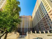 Продаётся 2-комн. новостройка 50 м², м. Иншаатчылар, photo 1 from 8
