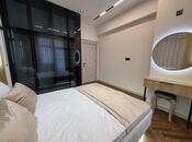 Продаётся 2-комн. новостройка 66 м², м. Шах Исмаил Хатаи, photo 8 from 8