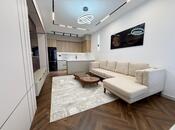 Продаётся 2-комн. новостройка 66 м², м. Шах Исмаил Хатаи, photo 3 from 8