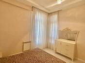 Продаётся 2-комн. новостройка 50 м², м. Иншаатчылар, photo 8 from 8