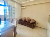 Продаётся 2-комн. новостройка 50 м², м. Иншаатчылар, photo 3 from 8