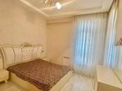 Продаётся 2-комн. новостройка 50 м², м. Иншаатчылар, photo 6 from 8