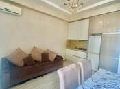 Продаётся 2-комн. новостройка 50 м², м. Иншаатчылар, photo 5 from 8