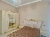 Продаётся 2-комн. новостройка 50 м², м. Иншаатчылар, photo 7 from 8