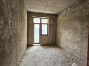 Satılır 2 otaqlı yeni tikili 70 m², Masazır q., photo 5 from 8