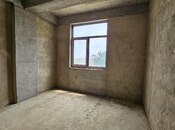 Satılır 2 otaqlı yeni tikili 70 m², Masazır q., photo 7 from 8
