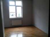 Satılır 3 otaqlı yeni tikili 137 m², İnşaatçılar m., photo 7 from 8