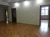 Satılır 3 otaqlı yeni tikili 137 m², İnşaatçılar m., photo 8 from 8