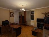 Satılır 3 otaqlı yeni tikili 137 m², İnşaatçılar m., photo 5 from 8