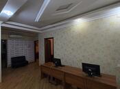 Satılır 3 otaqlı yeni tikili 137 m², İnşaatçılar m., photo 4 from 8
