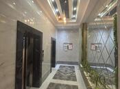 Satılır 3 otaqlı yeni tikili 137 m², İnşaatçılar m., photo 2 from 8