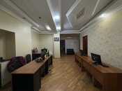 Satılır 3 otaqlı yeni tikili 137 m², İnşaatçılar m., photo 3 from 8