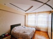 Satılır 4 otaqlı yeni tikili 132 m², Masazır q., photo 6 from 8