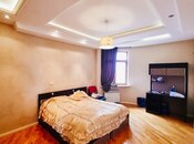 Satılır 4 otaqlı yeni tikili 132 m², Masazır q., photo 8 from 8