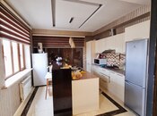 Satılır 4 otaqlı yeni tikili 132 m², Masazır q., photo 3 from 8