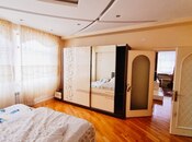 Satılır 4 otaqlı yeni tikili 132 m², Masazır q., photo 7 from 8