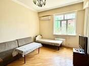 İcarəyə verilir 2 otaqlı yeni tikili 55 m², İnşaatçılar m., photo 2 from 8