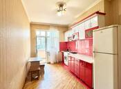 İcarəyə verilir 2 otaqlı yeni tikili 55 m², İnşaatçılar m., photo 4 from 8