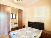 İcarəyə verilir 2 otaqlı yeni tikili 55 m², İnşaatçılar m., photo 1 from 8