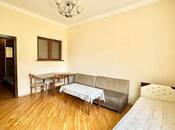 İcarəyə verilir 2 otaqlı yeni tikili 55 m², İnşaatçılar m., photo 3 from 8