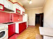 İcarəyə verilir 2 otaqlı yeni tikili 55 m², İnşaatçılar m., photo 5 from 8